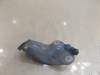 фото thumb №1, Twingo ii кронштейн крыла правый перед