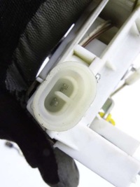 фото thumb №5, Iveco eurocargo iii 08-15 замок дверь правый