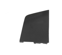 фото thumb №1, Кришка заливної пального vw t5 2003r - 2015r оригінальна