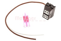 фото thumb №1, Metzger набір ремонтний дроти фара