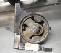 фото thumb №1, Подушка двигателя 04612367