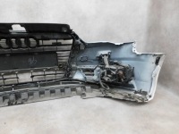 Audi a3 8v5 sedan бампер перед передній kompletny Доставка, фото thumb