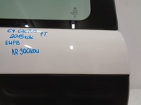 фото thumb №4, Citroen c4 cactus двері праве задні задня ewpb