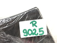 фото thumb №16, Mercedes cla w118 планка защита спойлер крышки багажника правая a1187901000