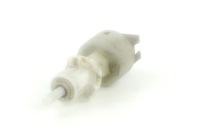 фото thumb №8, Датчик положення педаль зчеплення oem номер iveco 500365771