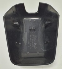 фото thumb №3, Защита зеркало заднего discovery sport l550