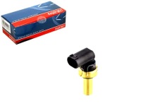 фото thumb №1, Датчик температуры жидкость охлаждающий alfa romeo 1