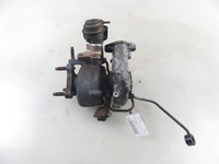 фото thumb №7, Турбонагнетатель nissan primera wp12 2.2 di 14411au600