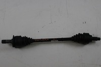 фото thumb №1, Bmw f30 f31 привідний вал лівий задня 7624205 ai 02