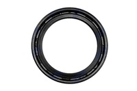 фото thumb №10, Nty ущільнювач піввісь mitsubishi pajero i ii 89-04 pajero iii iv