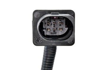 фото thumb №10, Лямбда-зонд bmw x5 35d 07-,/regulacyjna/