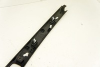 фото thumb №6, Rh049 audi a4 b9 молдинг захист dekor тунель