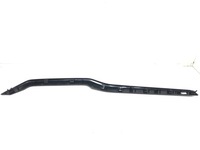 фото thumb №4, Планки dekor skoda octavia iv 5e4853192b 5e4853190 хетчбек