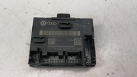 фото thumb №1, Модуль блок керування двері audi a6 c6 q7 4l 4f0959792s