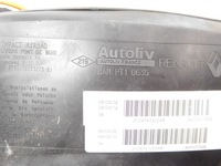 фото thumb №7, Renault megane i подушка подушка безпеки сидіння 8200027329