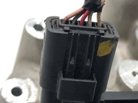 фото thumb №4, Клапан egr citroen c4 picasso i