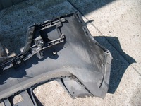 фото thumb №7, Audi a3 8v sportback бампер задний 8v4807511