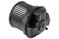 фото thumb №1, Вентилятор обдув повітря citroen c1 2005-2014