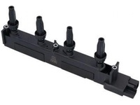 фото thumb №1, Катушка зажигания peugeot citroen