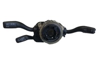 фото thumb №1, Перемикач комбінований audi a8 d3 4e0953549