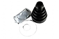 фото thumb №2, Захист шарнір всередині fi: 24/70 dł.116 kpl