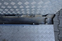 фото thumb №9, Jaguar xf x250 sedan молдинг поріг права 07-