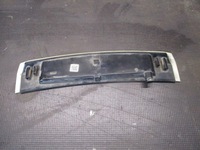 фото thumb №4, Світло стоп opel insignia 08-17r