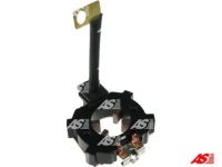 Стартер щеткодержатель стартер Цена, фото thumb