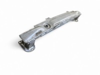 фото thumb №9, Porsche 911 991 балка бампера заднього 99150514100