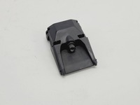 фото thumb №1, Модуль камера асистент citroen berlingo iv 2018- 9831386680