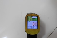 фото thumb №6, Капот крышка двигателя ford galaxy mk3 06-10r