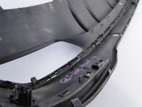 Mercedes gle w167 167 дифузор задній фаркоп  pts amg Недорого, фото thumb