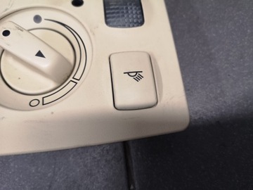 фото thumb №5, Лампа потолок audi a6 c5 4b0947303j