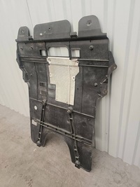 фото thumb №9, Peugeot 3008 i 2012 9673832180 елементи кріпильні