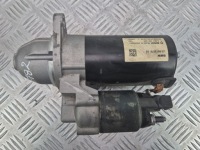 Купить Стартер bmw f10 f20 f30 x1 e84 2.0i n20 8612576, фото thumb