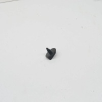 фото thumb №1, Mercedes-benz sl r129 кнопка кришки багажника a1296930156 оригінальний