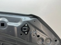 фото thumb №14, Капот перед mercedes-benz e w238 купе cabrio a2388800100