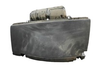 фото thumb №1, Бардачок berlingo partner 14- 9680927277 fv