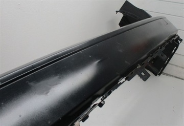 фото thumb №6, Бампер задній citroen c5 iii x7 08-17 універсал ktvd