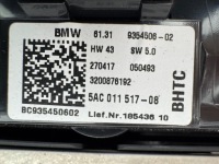 Mini f56 f55 f54 f57 екран дисплей 9387452 Зі Шроту, фото thumb