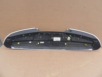 фото thumb №4, Volvo v60 i рестайлінг 477 спойлер кришки багажника 39834413