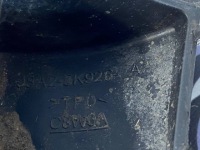 фото thumb №3, Захист важіль задня права velar j8a2-5k926-aa