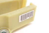 фото thumb №11, Volvo xc90 вибірник домкрат коробки коробки передач рестайлінг uk 30759230