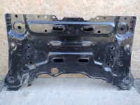 фото thumb №2, Подрамник подрамник подрамник перед renault talisman 2015-