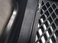 Mercedes clc w203 sportcoupe бампер перед передний Цена, фото thumb