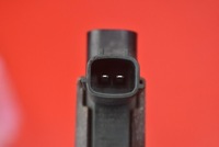 фото thumb №7, Клапан вакууму k5t46593 mazda 6 1 i gg 2.0 citd 136 km 02-05