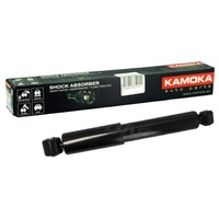 фото thumb №1, Kamoka 2000918 амортизатор задняя