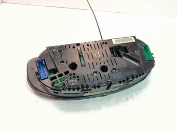фото thumb №6, Спидометр манометр eu 3b0920845a volkswagen passat b5 рестайлинг