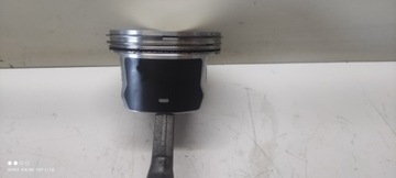 фото thumb №6, Поршень +шатун ford mustang 4,0 v6 04r _ p нове