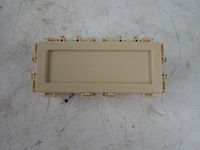 фото thumb №1, Kia optima iv модуль блок управления 91940-d4000